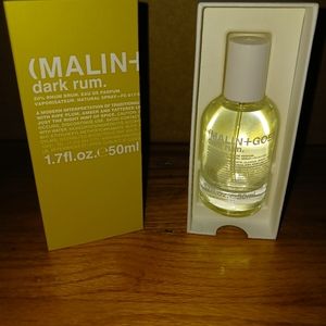 (Malin+Goetz) Dark Rum Fragrance